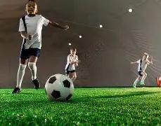 海淀出台多,项措施促进,与文化,LEYU,Sports,乐鱼体育,体育直播,体育赛事,APP下载,官方网地址