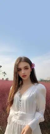 竞彩足球全,日赛事攻略,场精选分析,LEYU,Sports,乐鱼体育,体育直播,体育赛事,APP下载,官方网地址