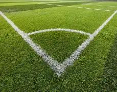 忠州数字电,竞大赛第六,届时隔完美,LEYU,Sports,乐鱼体育,体育直播,体育赛事,APP下载,官方网地址