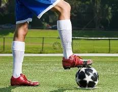 乐鱼体育,资讯,LEYU,LEYU,Sports,乐鱼体育,体育直播,体育赛事,APP下载,官方网地址