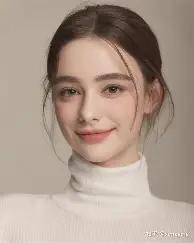 乐鱼体育,资讯,LEYU,LEYU,Sports,乐鱼体育,体育直播,体育赛事,APP下载,官方网地址