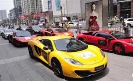 乐鱼体育,资讯,LEYU,LEYU,Sports,乐鱼体育,体育直播,体育赛事,APP下载,官方网地址