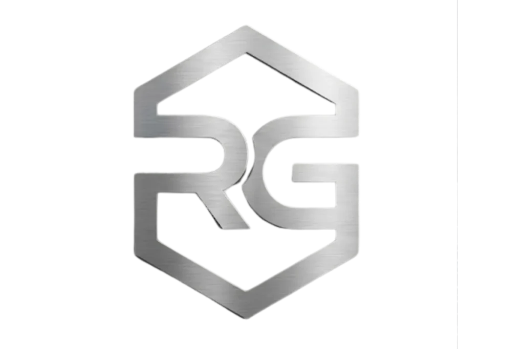 争议瞬间,马雷斯卡手,球疑点重重,LEYU,Sports,乐鱼体育,体育直播,体育赛事,APP下载,官方网地址