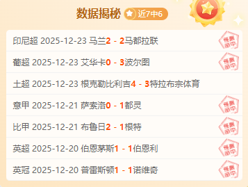 阿莫林挑战,家家户户欢,乐竞技,LEYU,Sports,乐鱼体育,体育直播,体育赛事,APP下载,官方网地址