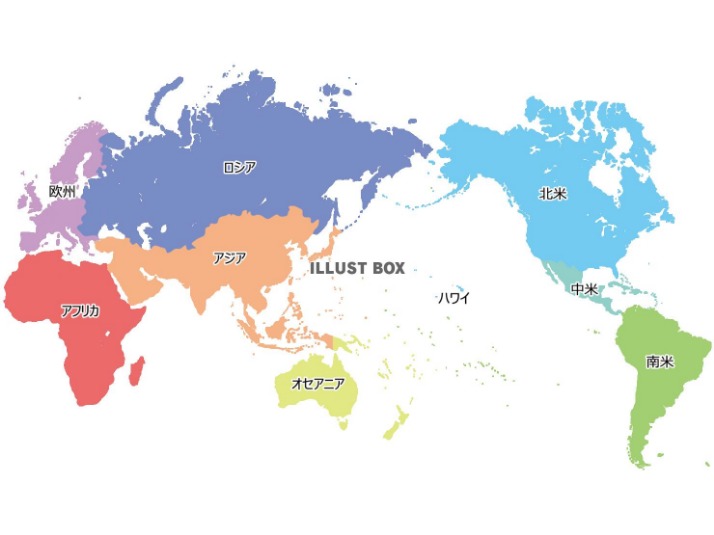 解码印尼加,密市场,揭晓,LEYU,Sports,乐鱼体育,体育直播,体育赛事,APP下载,官方网地址