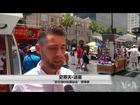 解码印尼加,密市场,揭晓,LEYU,Sports,乐鱼体育,体育直播,体育赛事,APP下载,官方网地址