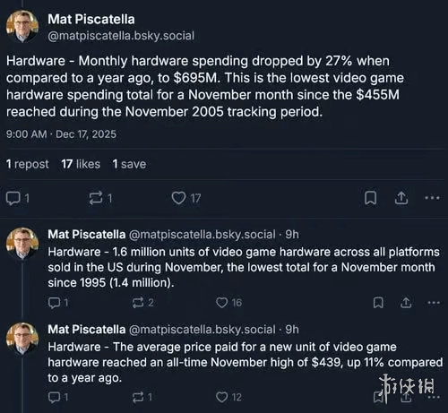 曼联后防线,漏洞频现,赛季至今仅,LEYU,Sports,乐鱼体育,体育直播,体育赛事,APP下载,官方网地址