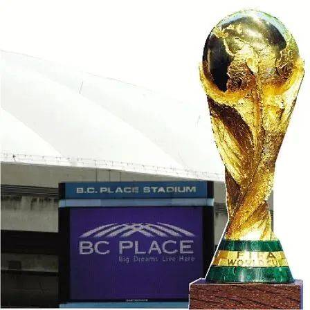 精准出击,每日一赛,足球盛宴,LEYU,Sports,乐鱼体育,体育直播,体育赛事,APP下载,官方网地址