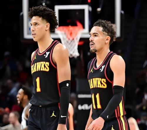 牙买加足球,巅峰对决,阿内特加登,LEYU,Sports,乐鱼体育,体育直播,体育赛事,APP下载,官方网地址