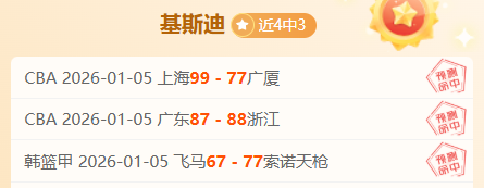 惊爆连中近,步行者挑战,猛龙,LEYU,Sports,乐鱼体育,体育直播,体育赛事,APP下载,官方网地址