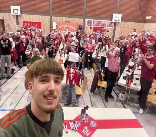 莱比锡神话,再续,六战全胜霸,LEYU,Sports,乐鱼体育,体育直播,体育赛事,APP下载,官方网地址