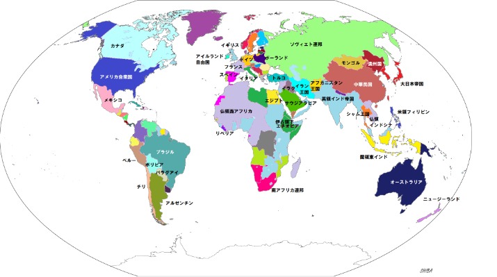 乐鱼体育,资讯,LEYU,LEYU,Sports,乐鱼体育,体育直播,体育赛事,APP下载,官方网地址