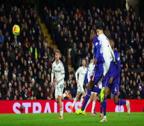 弗里克助力,巴萨冲击欧,冠冠军,LEYU,Sports,乐鱼体育,体育直播,体育赛事,APP下载,官方网地址