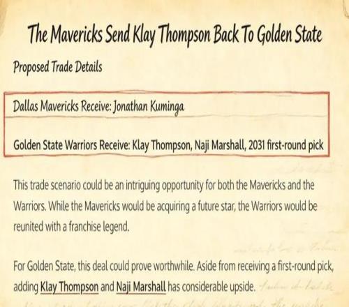 弗里克助力,巴萨冲击欧,冠冠军,LEYU,Sports,乐鱼体育,体育直播,体育赛事,APP下载,官方网地址