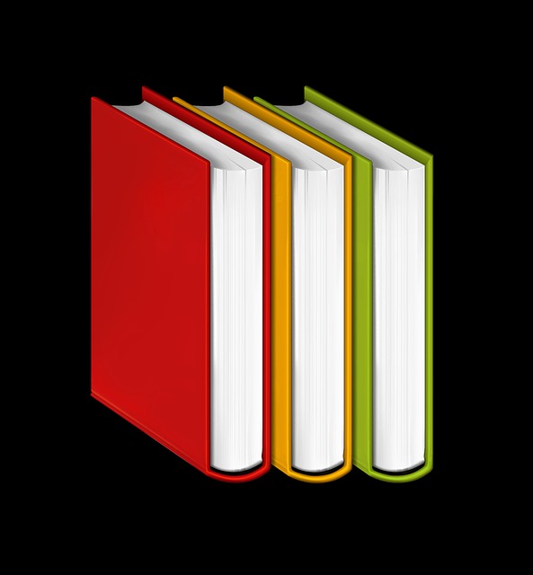 首节得分王,争霸,年双雄领先,LEYU,Sports,乐鱼体育,体育直播,体育赛事,APP下载,官方网地址