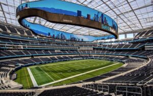 阿森纳时隔,年再度击败,切尔西,LEYU,Sports,乐鱼体育,体育直播,体育赛事,APP下载,官方网地址