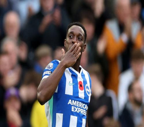 盧比亞萊斯,事件重創,聲譽,LEYU,Sports,乐鱼体育,体育直播,体育赛事,APP下载,官方网地址