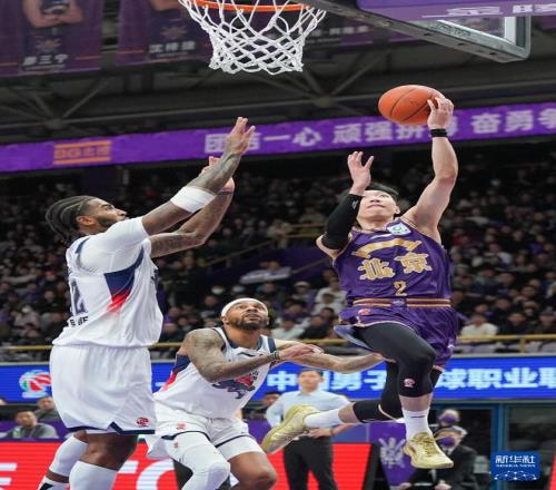 小米,璀璨登场,神秘发布日,LEYU,Sports,乐鱼体育,体育直播,体育赛事,APP下载,官方网地址