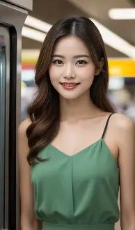 马雷斯卡心,风雨,小时,LEYU,Sports,乐鱼体育,体育直播,体育赛事,APP下载,官方网地址