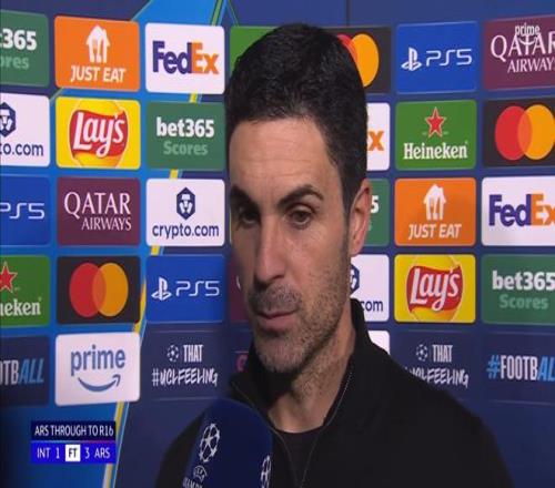 纽卡,分钟逆袭,巴恩斯双响,LEYU,Sports,乐鱼体育,体育直播,体育赛事,APP下载,官方网地址