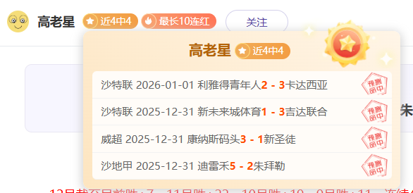 纽卡,分钟逆袭,巴恩斯双响,LEYU,Sports,乐鱼体育,体育直播,体育赛事,APP下载,官方网地址