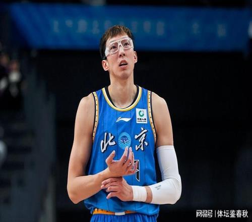 阿门半场爆,高效输出,正负值,LEYU,Sports,乐鱼体育,体育直播,体育赛事,APP下载,官方网地址