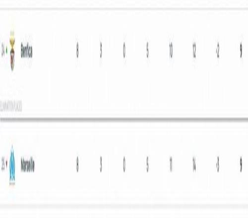 阿门半场爆,高效输出,正负值,LEYU,Sports,乐鱼体育,体育直播,体育赛事,APP下载,官方网地址