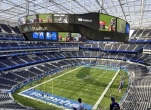 后新秀门希,克迈阿密站,夺冠,LEYU,Sports,乐鱼体育,体育直播,体育赛事,APP下载,官方网地址