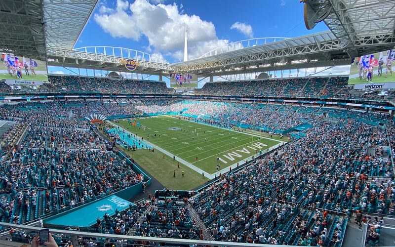 连战连捷,山西挑战辽,连胜风云再,LEYU,Sports,乐鱼体育,体育直播,体育赛事,APP下载,官方网地址