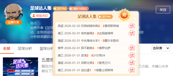 科斯塔库塔,同情特奥心,然失态行为,LEYU,Sports,乐鱼体育,体育直播,体育赛事,APP下载,官方网地址