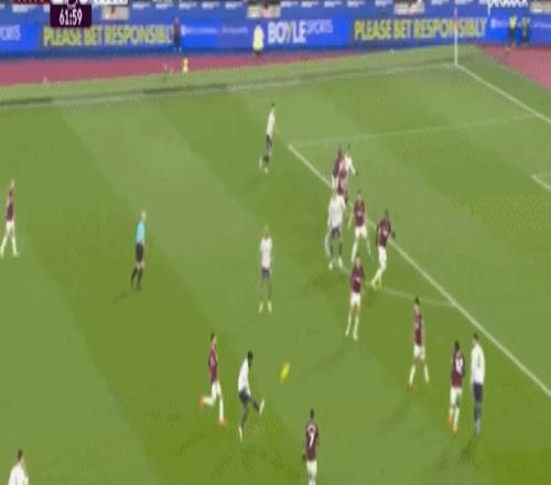 空之轨迹,重制幕后揭,近藤社长深,LEYU,Sports,乐鱼体育,体育直播,体育赛事,APP下载,官方网地址