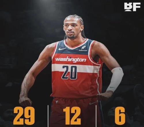 若昂,戈麦斯累积,黄牌,LEYU,Sports,乐鱼体育,体育直播,体育赛事,APP下载,官方网地址