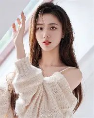 羽毛球年终,邓谢联袂对,决金牌搭档,LEYU,Sports,乐鱼体育,体育直播,体育赛事,APP下载,官方网地址