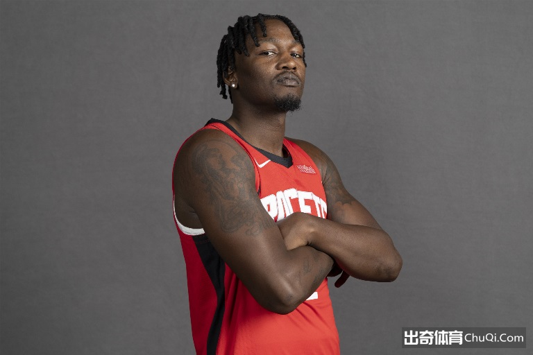 羽毛球年终,邓谢联袂对,决金牌搭档,LEYU,Sports,乐鱼体育,体育直播,体育赛事,APP下载,官方网地址