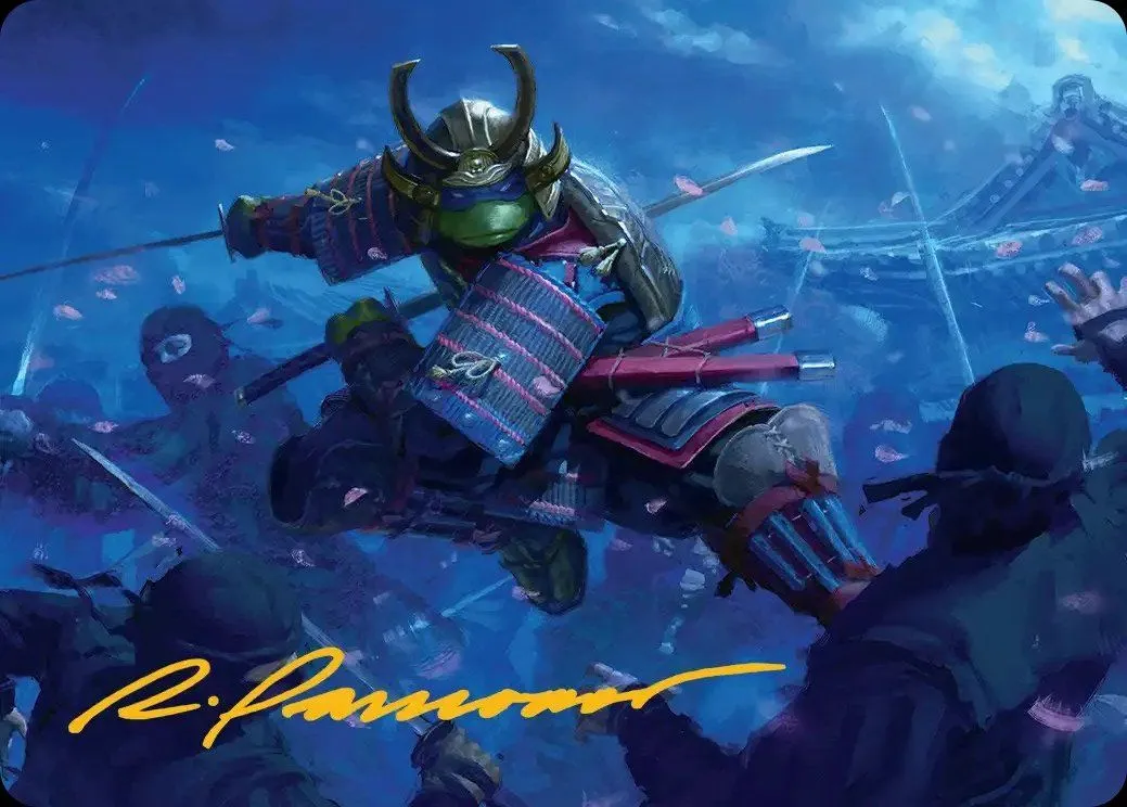 年贵州,村超,盛宴开幕,LEYU,Sports,乐鱼体育,体育直播,体育赛事,APP下载,官方网地址