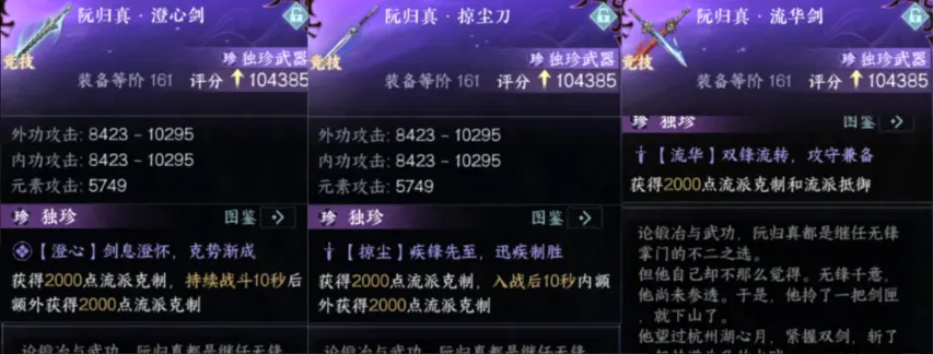 央视网体育,国足热身赛,力克科威特,LEYU,Sports,乐鱼体育,体育直播,体育赛事,APP下载,官方网地址