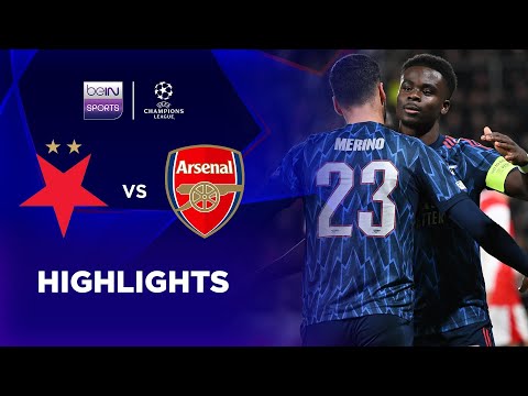 推荐,周二,解析,LEYU,Sports,乐鱼体育,体育直播,体育赛事,APP下载,官方网地址