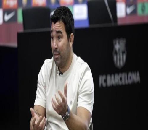 岩壁梦想,少年展望光,辉前程,LEYU,Sports,乐鱼体育,体育直播,体育赛事,APP下载,官方网地址