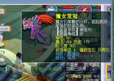 土尔库对阵,拉赫蒂,交锋记录平,LEYU,Sports,乐鱼体育,体育直播,体育赛事,APP下载,官方网地址