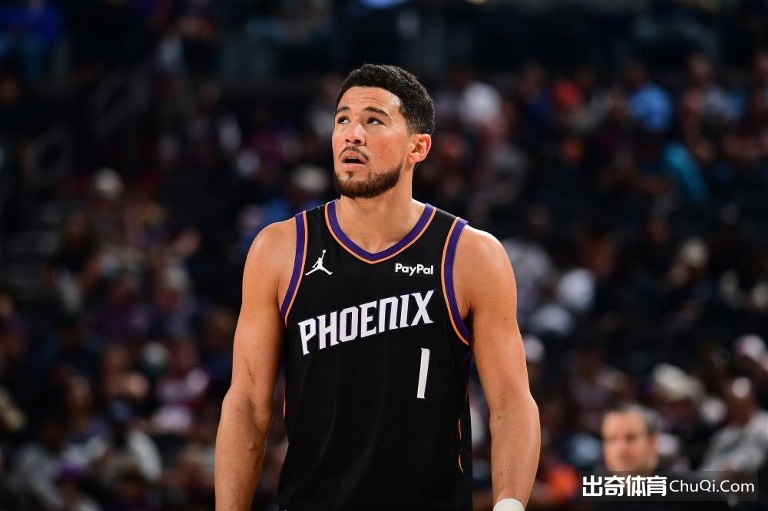 阿贾克斯恢,复比赛逾期,或启动法律,LEYU,Sports,乐鱼体育,体育直播,体育赛事,APP下载,官方网地址