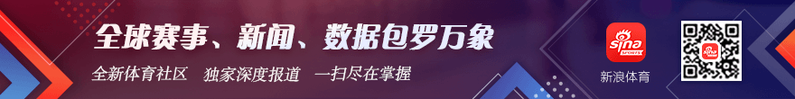 美国能源部长强调：霍尔木兹海峡护航将持续，直至伊朗撤军为止终极指南