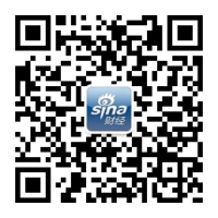 联想电竞本,助力,征程再启航,乐鱼体育官网,乐鱼体育App,乐鱼体育直播,乐鱼体育入口,乐鱼体育平台