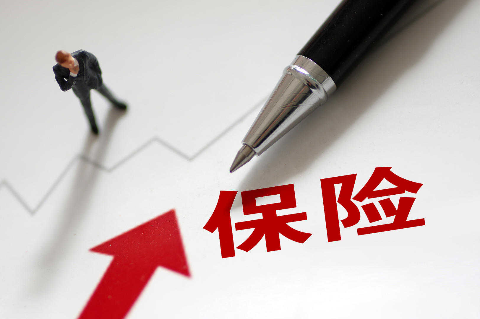 2026赛季美职联深度解析：堪萨斯城竞技洛杉矶对决前瞻