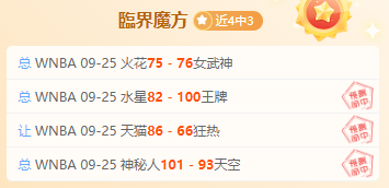 南方东英丁晨访谈录中资资管内外融合优势，发行指南乐鱼体育入口：紧跟投资者需求精髓