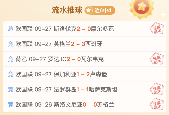 南方东英丁,晨访谈录中,资资管内外,乐鱼体育官网,乐鱼体育App,乐鱼体育直播,乐鱼体育入口,乐鱼体育平台