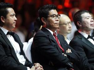 年独家,亲述,上市计划延,乐鱼体育官网,乐鱼体育App,乐鱼体育直播,乐鱼体育入口,乐鱼体育平台