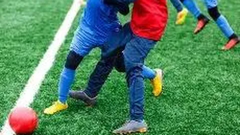 刘凯刷新男子400米全国纪录，打破近八年尘封纪录