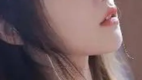 CBA球员自由转会或待青训体系变革后实现