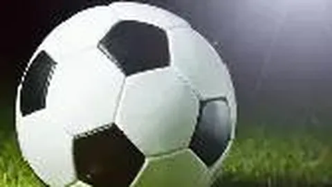 延庆雪车钢架世界杯：中国队揽两银两铜创佳绩