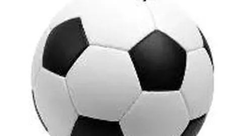 布拉加锋线实力“大”有保证